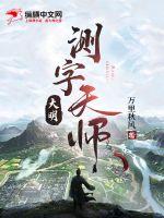 大明测字天师百度网盘下载