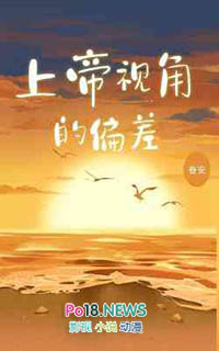 上帝视角的车子