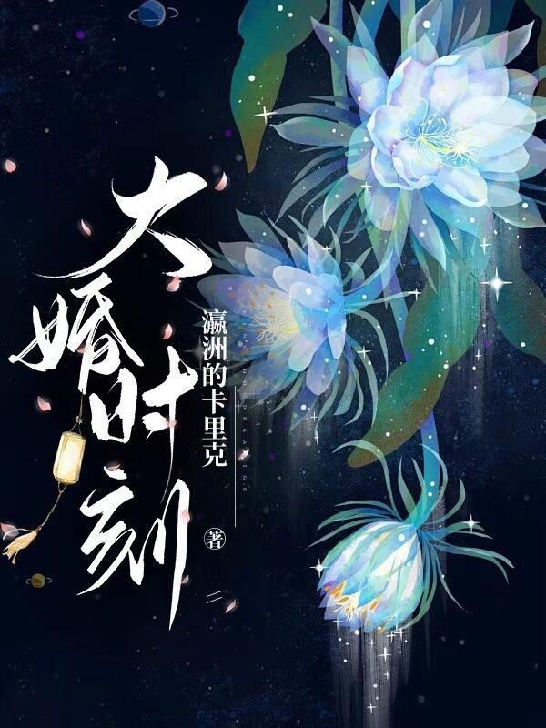 大婚晚辰全文免费阅读小说全集