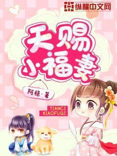 天赐小说全集完整版