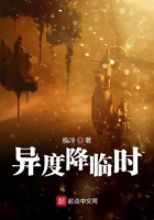 异度幻觉