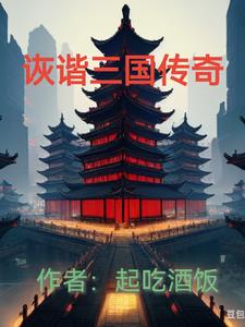 趣味三年级英语上册单词