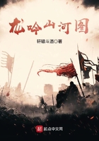 龙吟山房上海菜单价格