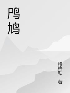 十九号飞船最新消息