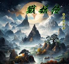 戮神