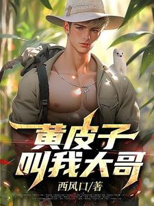 我靠翡翠赌石成首富