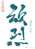 万历二十八年项城县志