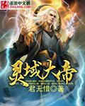 灵域大陆手游游戏攻略